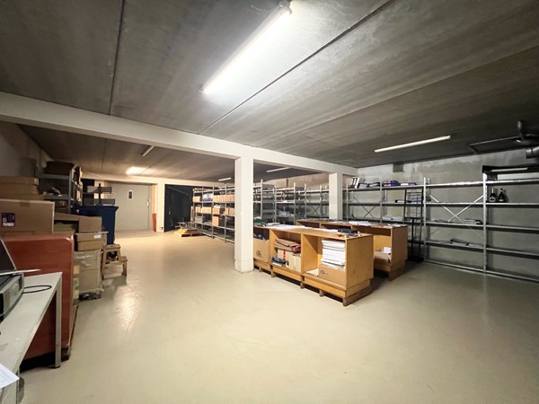 Medium property photo - Zandstraat 143, 3905 EB Veenendaal